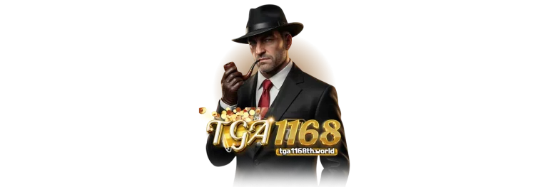 เล่นTGA1168